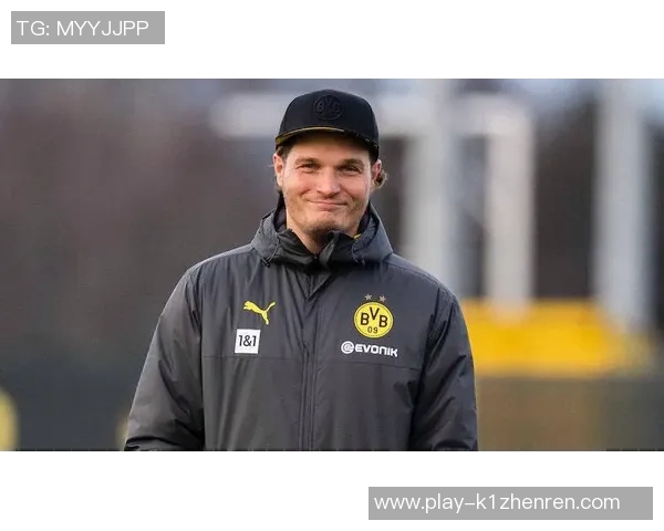 狼队与不莱梅激战正酣谁能在这场较量中笑到最后