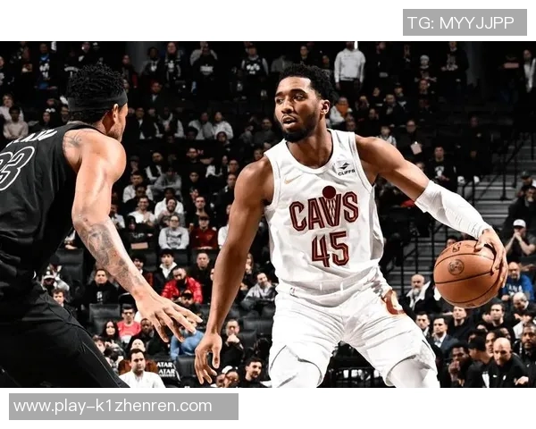 篮网与快船首发阵容对决分析及比赛前瞻 篮网与快船首发阵容对决分析及比赛前瞻