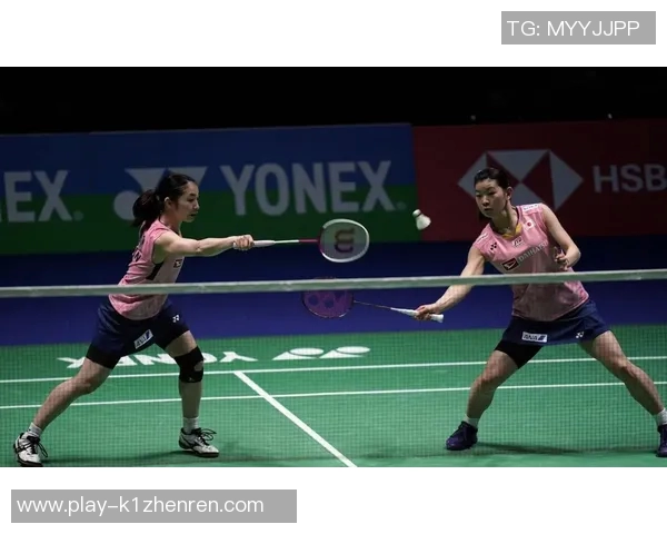 2026年3月份新闻北京羽毛球队在比赛中的控制能力分析与得失总结