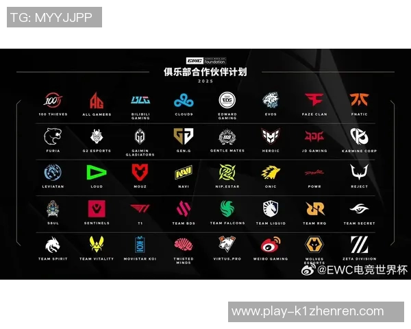 2026电竞新闻RNG转型之路挑战者杯特别报道揭示电竞战队新篇章