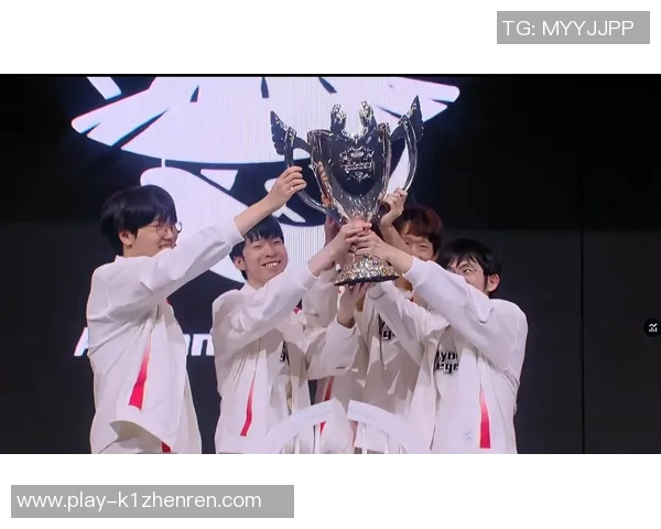 2026电竞新闻TES灵活性引发热议电竞圈对战术多样性的深度探讨与反思