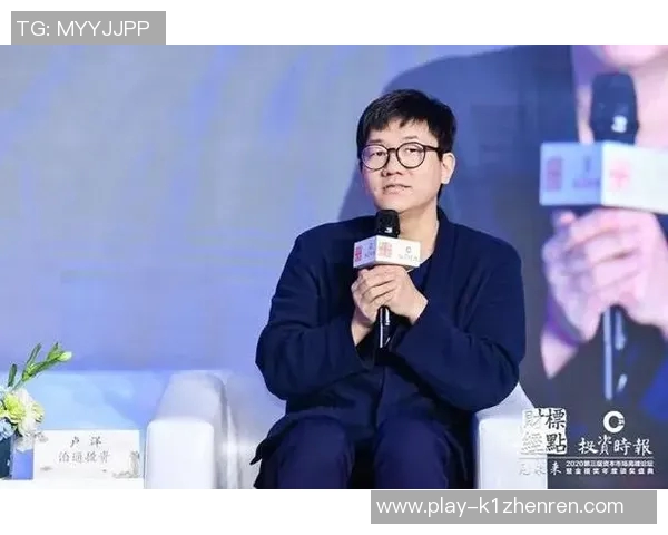 2026年3月份新闻对话李静探索和平精英背后的成长与挑战之路