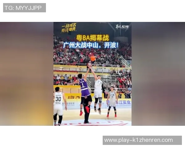 2026年3月份新闻广州篮球队在最新状态排行榜中荣登第六名展现强劲实力与潜力