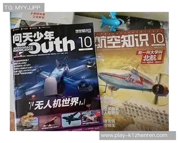 2026年3月份新闻广州足球队的耐力探讨与发展路径分析