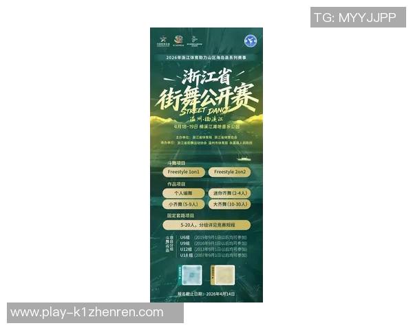 2026年3月份新闻杭州街舞队团队协作表现的数据分析与提升策略探讨